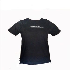Reebok 90s Vintage Tee